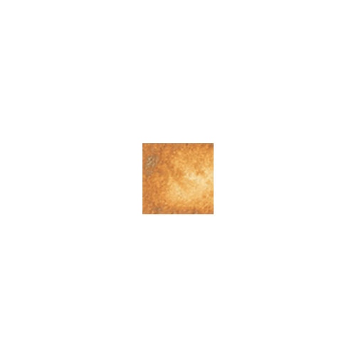 Daniel Smith, Watercolor, Art & School, Extra Fine, 15ml, 46007, Yellow Ochre